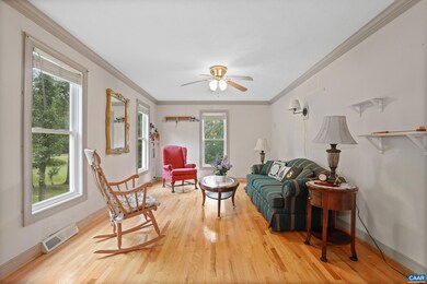 2668 Waldrop Church Rd, Louisa, VA 23093 - photo 5