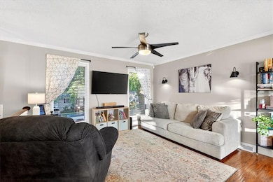 3605 S Scott Ave, Independence, MO 64052 - photo 7