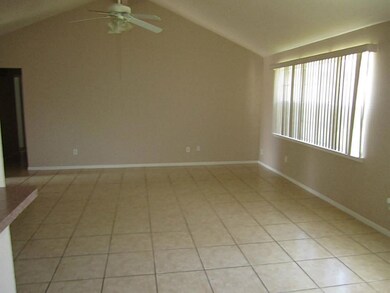 16726 Sky Blue Ln, Houston, TX 77095 - photo 7