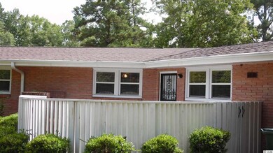 1803 9th Ave, Conway, SC 29527 - photo 7