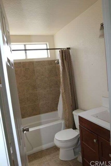 2043 W 48th St, San Bernardino, CA 92407 - photo 6