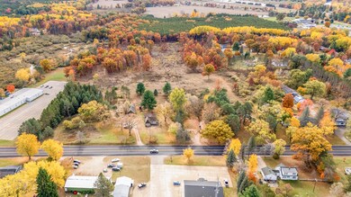 V/L 16 Mile Rd, Big Rapids, MI 49307 - photo 6