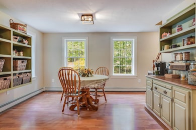 66 Lesmerises Rd, Loudon, NH 03307 - photo 5