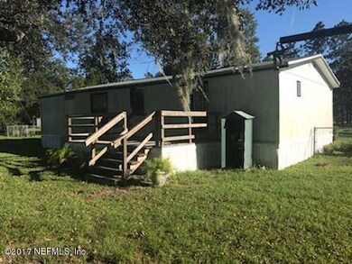 3304 Thunder Rd, Middleburg, FL 32068 - photo 2