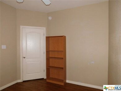 2511 Isabelle Dr, Copperas Cove, TX 76522 - photo 5