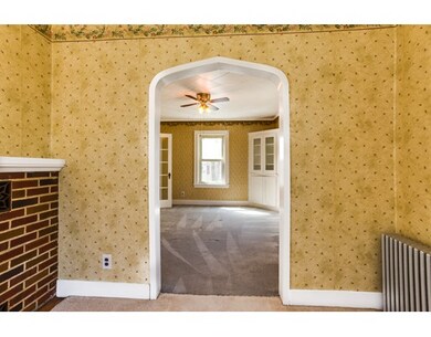 946 School St, Webster, MA 01570 - photo 7