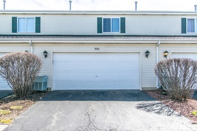 1906 Cherrywood Ct unit 1906, Joliet, IL 60435 - photo 3
