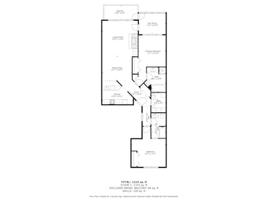 4654 - K6 Harbor Dr unit K-6, Egg Harbor, WI 54209 - photo 4