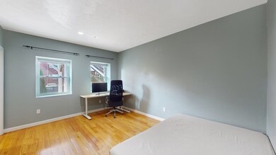 25 Phillips St unit 25, Quincy, MA 02170 - photo 6