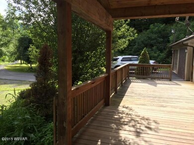 porch2