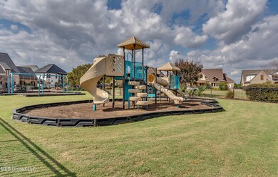 DSC_3096 - Arbor View and Arbor Pointe L