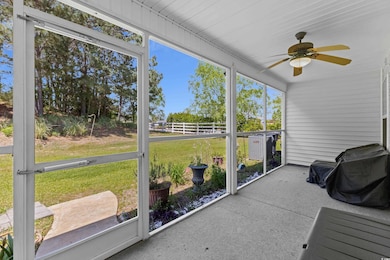 1004 Harvester Cir, Myrtle Beach, SC 29579 - photo 3