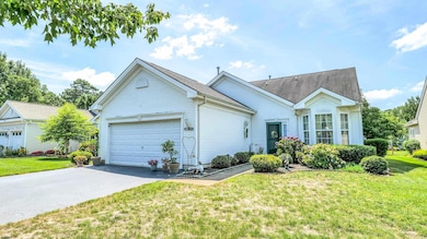 115 Devon Ct, Galloway, NJ 08205 - photo 2