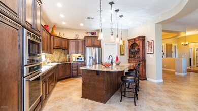 41813 N. Rolling Green Way-7