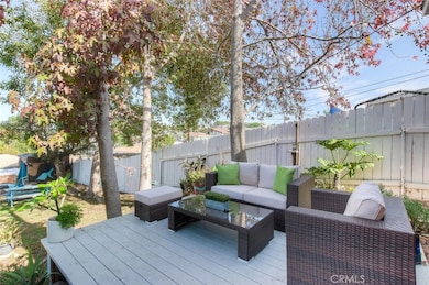 708 W Palm Ave, El Segundo, CA 90245 - photo 3