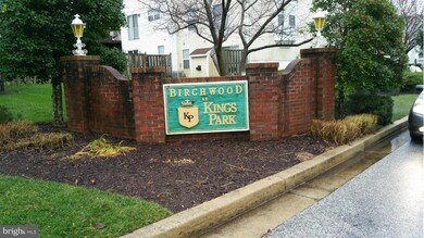 9538 Oak Trace Way, Randallstown, MD 21133 - photo 3