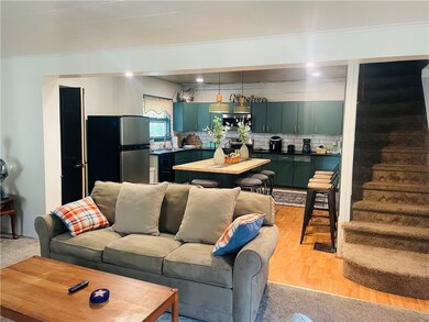 176 S Main St, Naples, NY 14512 - photo 4