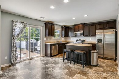 1389 Limen Ave SW, Concord, NC 28027 - photo 7