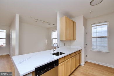 42481 Rockrose Square unit 204, Ashburn, VA 20148 - photo 6