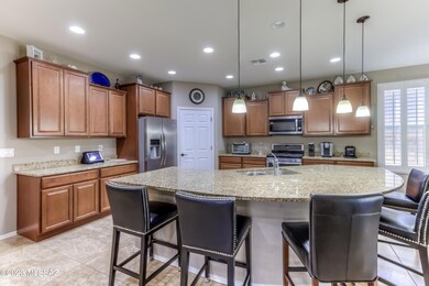15 Kitchen photo b