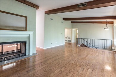 15 Hartsfield Ln, Bella Vista, AR 72715 - photo 7