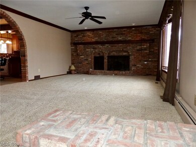 2147 Garden Dr, Wickliffe, OH 44092 - photo 4