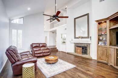 9031 Briar Forest Dr, Houston, TX 77024 - photo 2