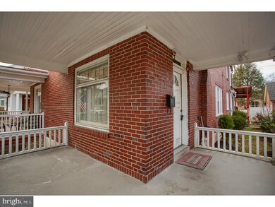 1223 Girard Ave, Reading, PA 19610 - photo 2