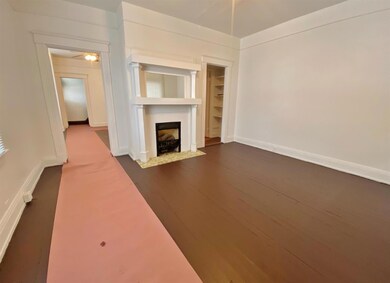 6318 Vine St, Cincinnati, OH 45216 - photo 4