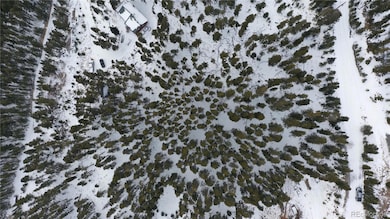 Lot 37 Vista Rd, Saint Mary's, CO 80452 - photo 6