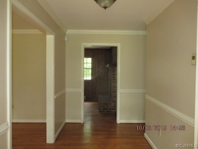 112 Dogwood Dr, Manakin Sabot, VA 23103 - photo 2