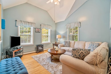 29 Simpson St, Wells, ME 04090 - photo 7