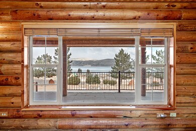 480 Harbor View-7