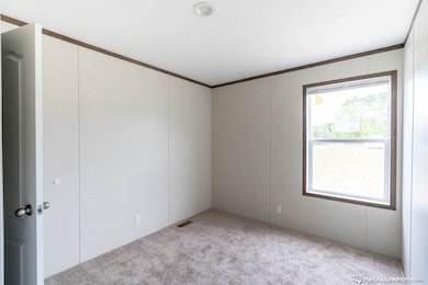 808 Stanley St unit 900, Logansport, IN 46947 - photo 3