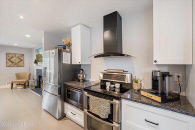 1905 Hoke Rd, Louisville, KY 40220 - photo 7