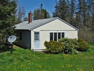 2058 Bristol Rd, Bristol, ME 04558 - photo 2