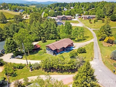 21 Alexander Heights, Leicester, NC 28748 - photo 3