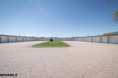 914 U S 30, Kimball, NE 69145 - photo 3