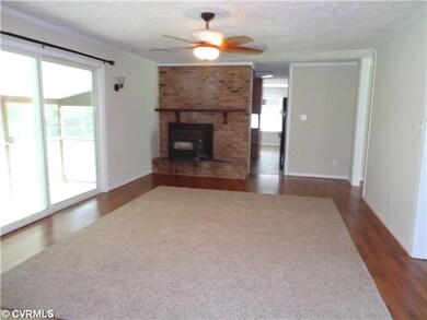 7005 Courthouse Rd, Prince George, VA 23875 - photo 5