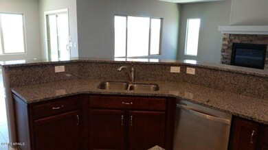 SINK-DISHWASHER
