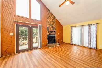 516 Tradewinds Dr, Fayetteville, NC 28314 - photo 7