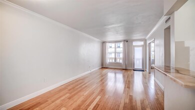 1150 Euclid Ave unit 111, Miami Beach, FL 33139 - photo 2