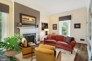 12 E Church Ln, Philadelphia, PA 19144 - photo 4