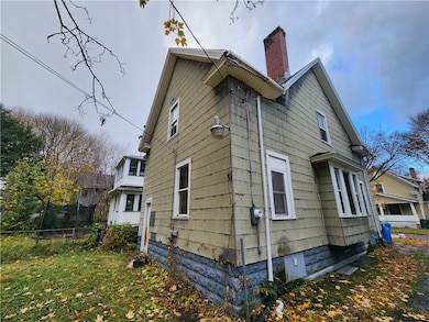 35 Bleile Terrace, Rochester, NY 14621 - photo 6