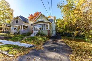 18 Carroll Terrace, Albany, NY 12209 - photo 2