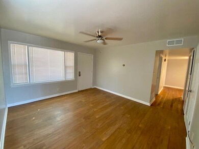 4601 46th St, Lubbock, TX 79414 - photo 2