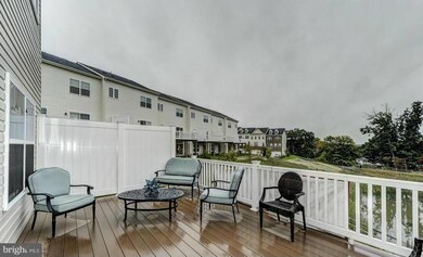 8609 Crooked Tree Ln, Laurel, MD 20724 - photo 3