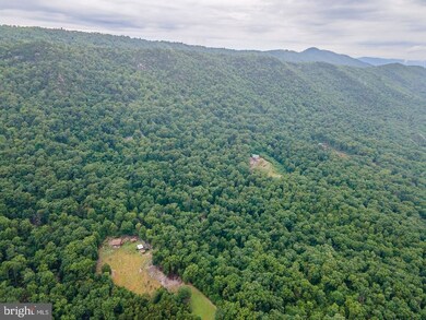 0 Rabbit Hill Rd, 4, Newport, VA 22835 - photo 5