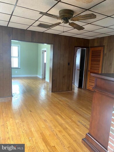 101 W End Ave, Cambridge, MD 21613 - photo 5