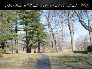 195 Wescott Rd unit 10, South Portland, ME 04106 - photo 6